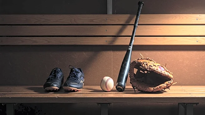 Red Sox Prospect Marcelo Mayer Nears Return from Wrist Injury