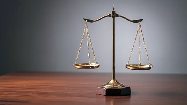 Federal Judge Overturns Trump Administration's Anti-DEI Guidance Affecting Schools