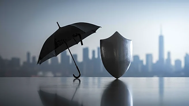 Dan Loeb Wins Vote to Transform London-Listed Fund into Reinsurer
