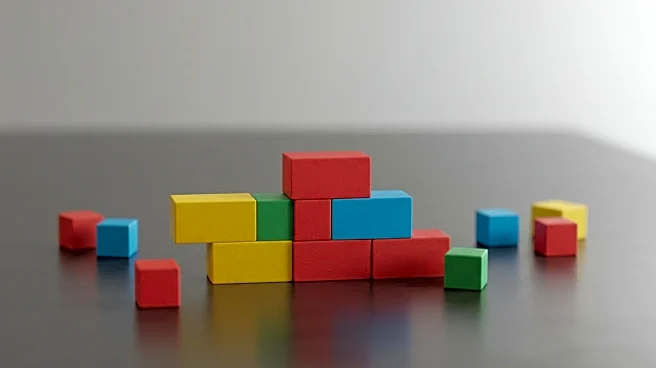 Wordle Puzzle August 15: Clues and Solution Revealed for Enthusiasts