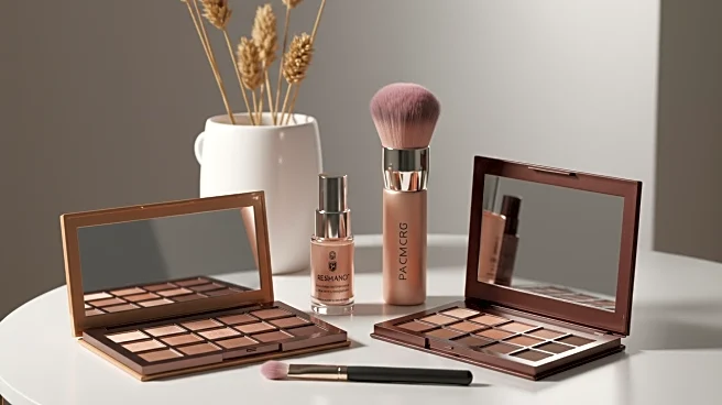 Ulta Beauty to End Partnership with Target in 2026
