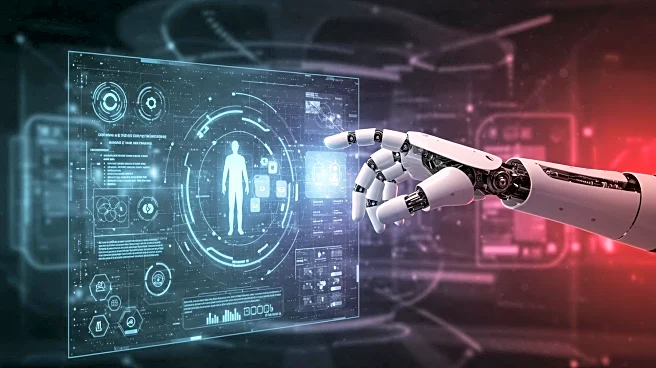 Agentic AI and TikTok Revolutionizing Digital Retail at eTail Boston Conference