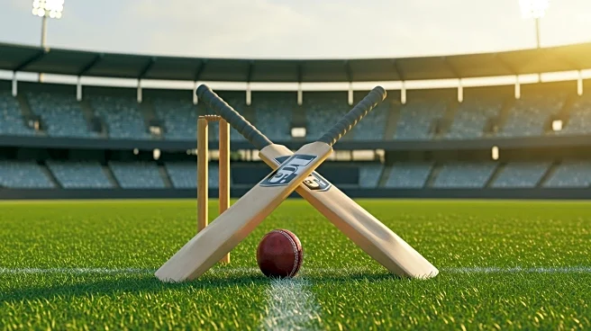 London Spirit Defeats Trent Rockets in The Hundred, Ending Winning Streak