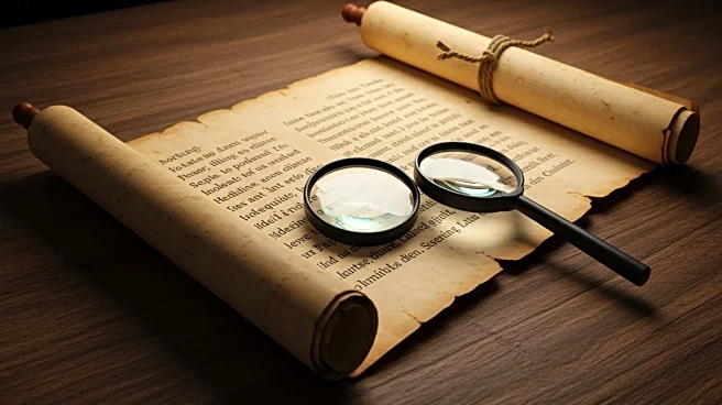 Ancient DNA Research Reveals Origins of Uralic Language Family in Siberia