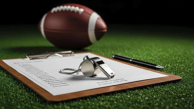 Miami Dolphins Coach Mike McDaniel Addresses Internal Fines Amid Disappointing Season