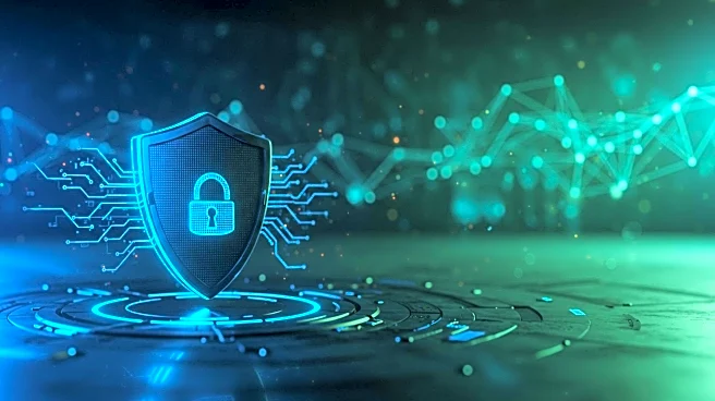 Accenture Acquires CyberCX to Enhance Cybersecurity Capabilities Amid Rising Threats