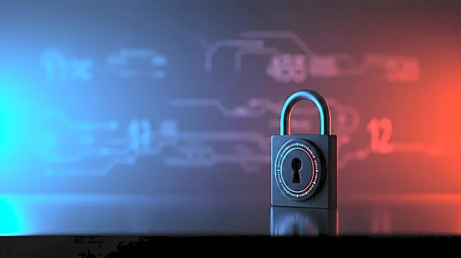 U.S. Expands Sanctions on Russian Crypto Exchange Garantex Amid Ransomware Concerns