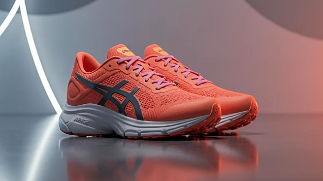 Adidas Products Discounted Up to 68% on Amazon