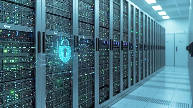 Federal Court Upholds FCC's Data Breach Reporting Rules for Telecom Sector