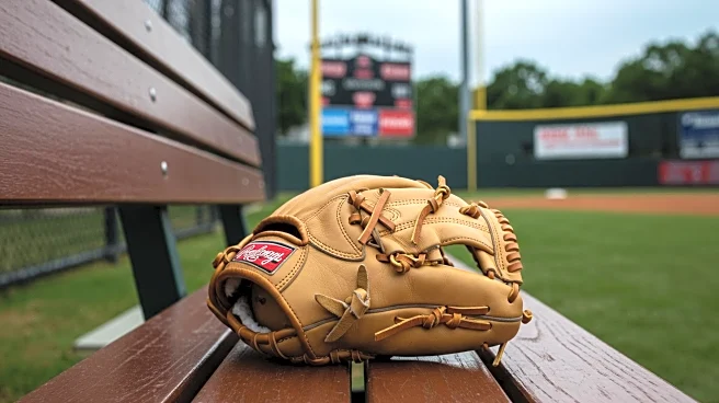 Brewers Activate Rookie Pitcher Jacob Misiorowski from Injured List Amid Winning Streak