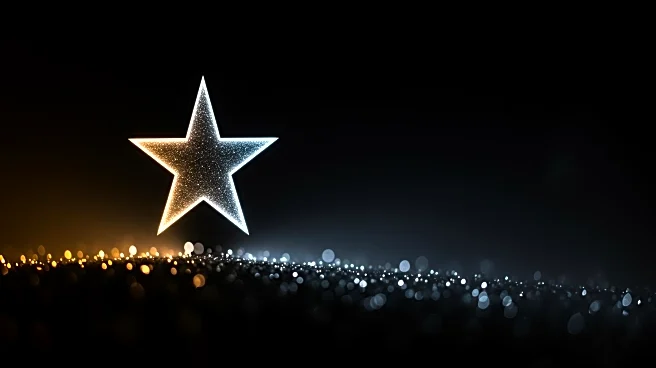 Starz Reports Decline in Subscriber Numbers, Projects Future Growth