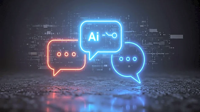 OpenAI CEO Sam Altman Projects ChatGPT to Surpass Human Conversations