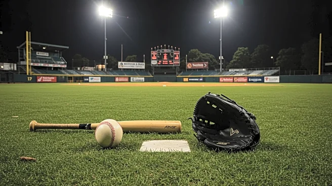 Tampa Bay Rays Release Logan Driscoll Following Injury