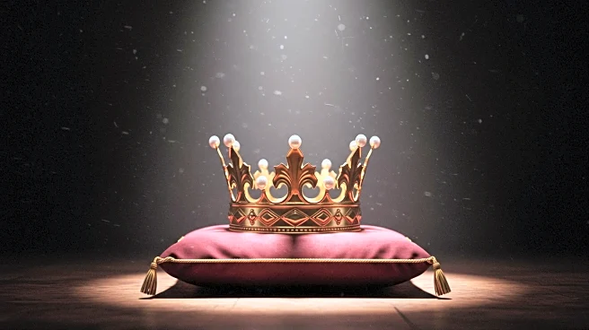 Merlin Entertainments Awards Global Creative and Media Business to Single Holding Company