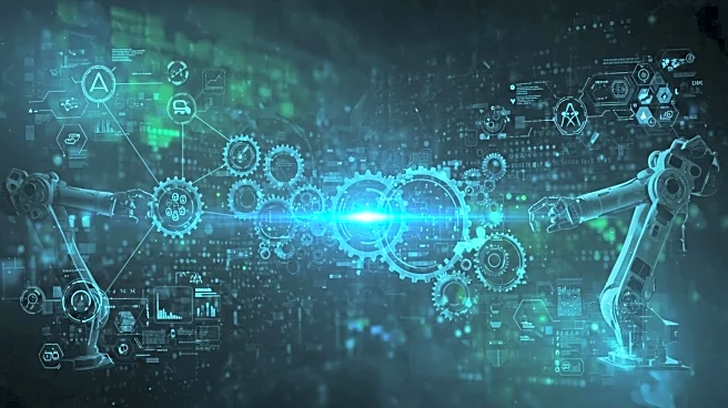 US and Global Partners Release Unified OT Security Taxonomy for Industrial Systems