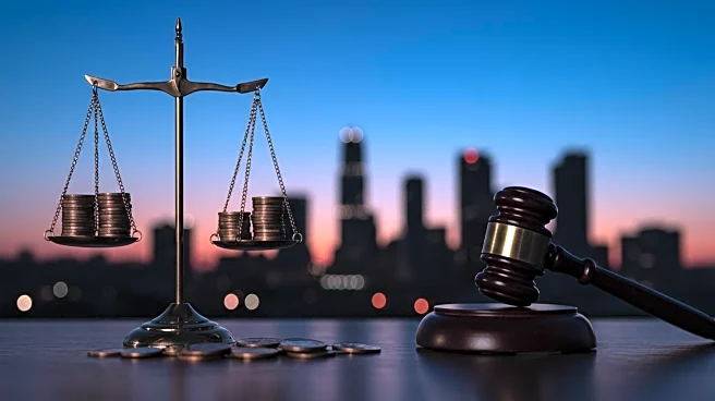 North Chicago Tightens Gaming License Regulations, Impacting Local Businesses