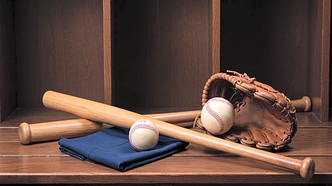 Yankees Re-sign Infielder Andrew Velazquez to Minor League Contract