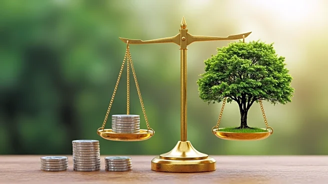 Ameren Corporation Declares Quarterly Dividend Impacting Shareholders
