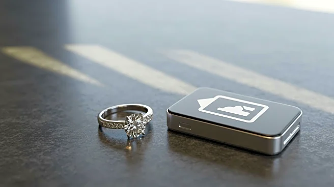 Afterpay Co-Founder Nick Molnar's Journey from Jewelry to $29 Billion Sale