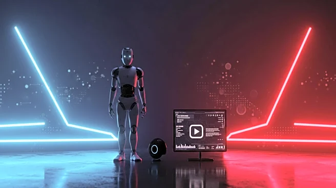 TikTok Updates Guidelines for LIVE Creators and AI Content