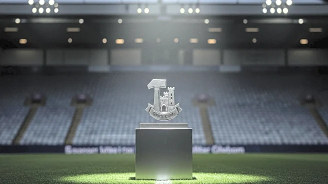 West Ham United Faces Challenges in Premier League 2025-26 Season