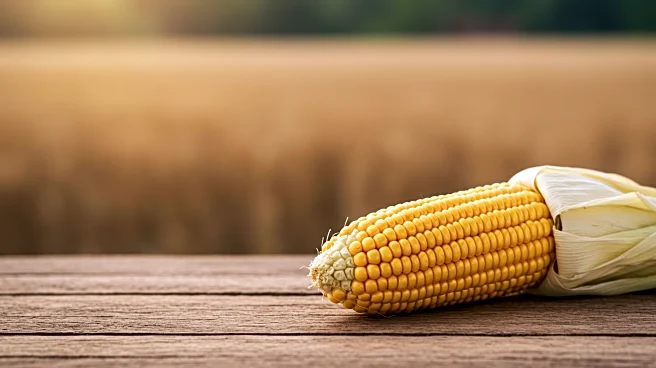 Missouri Agricultural Authority Launches Grant Program to Boost Value-Added Agriculture