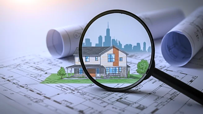 Westminster City Council Faces Criticism Over Increased Spending on Consultants for Housing Project