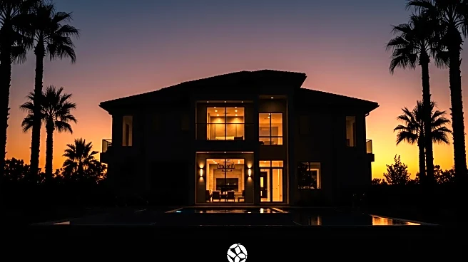 Kanye West's Former Malibu Mansion Listed for $34.9 Million Amid Construction Uncertainty
