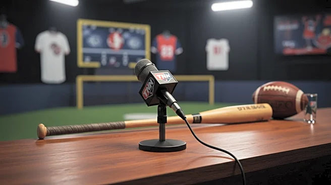 New York Sports Reporter Questions Mets Juan Soto's Age Amid Team Struggles