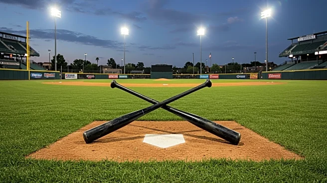 Los Angeles Dodgers Face Challenges Despite $500 Million Payroll