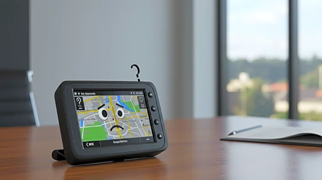 Waze Introduces New Navigation Feature Causing User Frustration