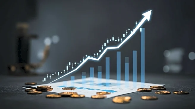 Biglaw Reports 11% Revenue Growth in First Half of 2025, Indicating Strong Year-End Performance