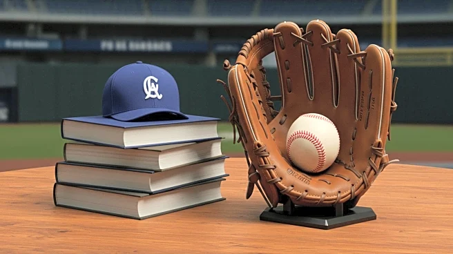 Pete Fairbanks Embraces Diverse Interests Beyond Baseball