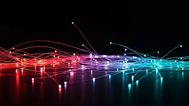 Lumos Expands Fiber Network in Ohio, Connecting Over 226,000 Addresses