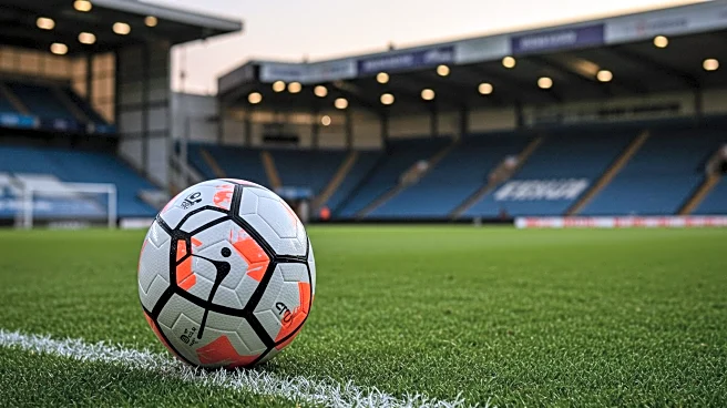 Brentford Agrees to Record £42 Million Deal for Premier League Forward Dango Ouattara