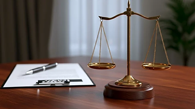 Billionaire’s Son Files Lawsuit Against Taylor Wessing Over Bahamas Arbitration Mismanagement