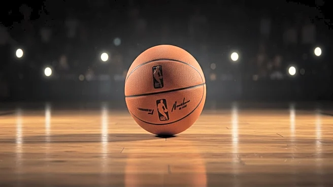 Miami Heat Trades Haywood Highsmith to Brooklyn Nets for Future Draft Picks