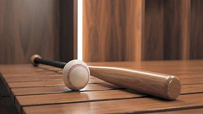 Nate Eaton's Performance Boosts Worcester Red Sox in August