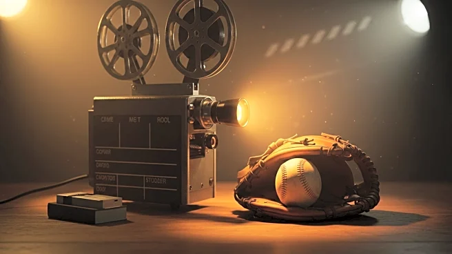 Tigers Infielder Colt Keith Embraces Cinema to Cope with Big League Stress