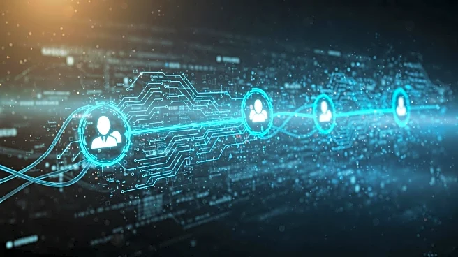 SEMICON Taiwan 2025 Launches Alliance to Enhance Supply Chain Resilience