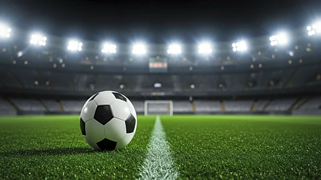 Liverpool Signs Giovanni Leoni: Strategic Move to Strengthen Defense