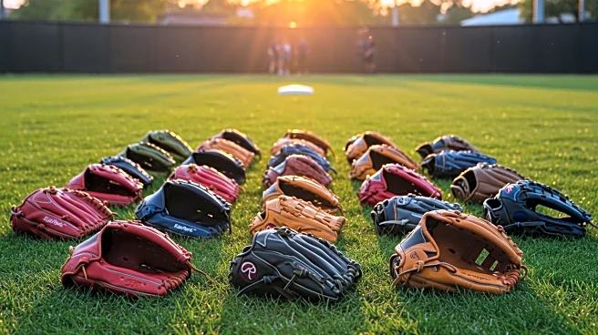 Little League World Series 2025: Friday Matches and Predictions