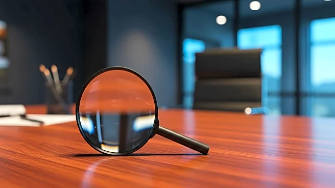 Elsner Law Firm Enhances Legal Transparency with New Website and No Fee Promise