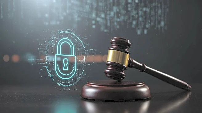 Massachusetts Firm Cohen Cleary PC Settlement Approved in Data Breach Case