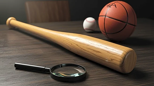 NCAA to Impose Record Fine on Michigan for Sign-Stealing Scandal