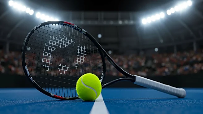 Jannik Sinner Defeats Felix Auger-Aliassime to Reach Cincinnati Open Semifinals