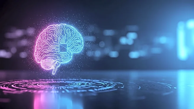 OpenAI's GPT-5 Gains Traction in Enterprise Market Despite Consumer Setbacks