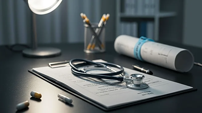 Noah Wyle and 'The Pitt' Cast Discuss Emmy Nominations and Realism in TV Hospital Drama