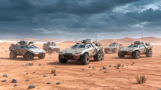Battlefield 6 Players Criticize Small Map Sizes in Beta Testing