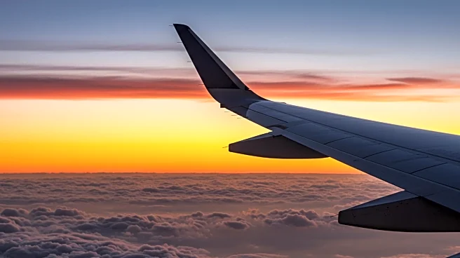 Qantas Chairman John Mullen Praises Cultural Transformation Amid Legal Challenges